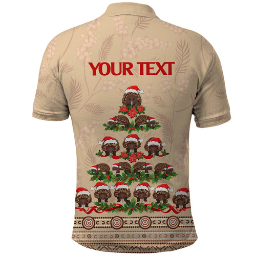 holiday-lighting-santa-echidna-christmas-tree-polo-shirt