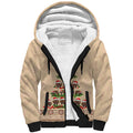 holiday-lighting-santa-echidna-christmas-tree-sherpa-hoodie