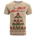 holiday-lighting-santa-echidna-christmas-tree-t-shirt