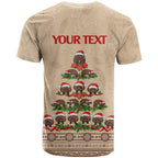holiday-lighting-santa-echidna-christmas-tree-t-shirt