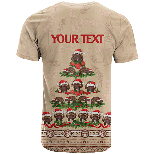 holiday-lighting-santa-echidna-christmas-tree-t-shirt