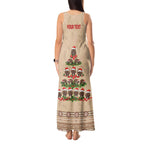 holiday-lighting-santa-echidna-christmas-tree-tank-maxi-dress