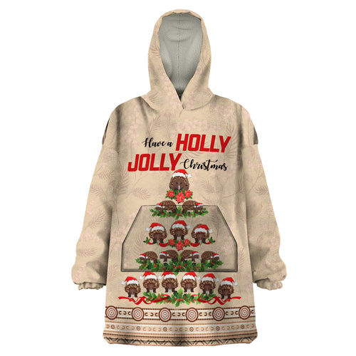 holiday-lighting-santa-echidna-christmas-tree-wearable-blanket-hoodie
