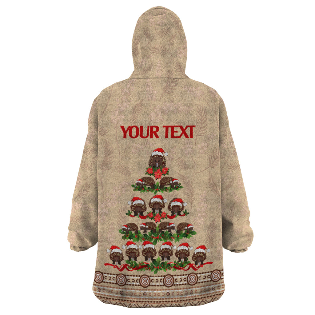 holiday-lighting-santa-echidna-christmas-tree-wearable-blanket-hoodie