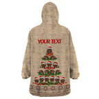 holiday-lighting-santa-echidna-christmas-tree-wearable-blanket-hoodie