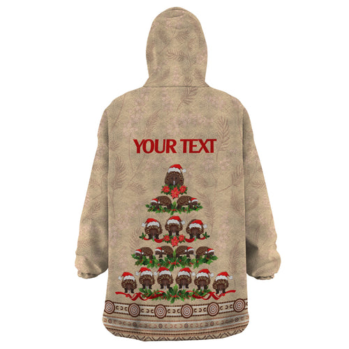 holiday-lighting-santa-echidna-christmas-tree-wearable-blanket-hoodie