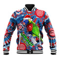australia-lorikeet-aboriginal-rainbow-tie-dye-merry-christmas-baseball-jacket