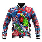 australia-lorikeet-aboriginal-rainbow-tie-dye-merry-christmas-baseball-jacket
