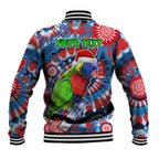 australia-lorikeet-aboriginal-rainbow-tie-dye-merry-christmas-baseball-jacket