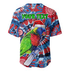 australia-lorikeet-aboriginal-rainbow-tie-dye-merry-christmas-baseball-jersey