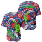 australia-lorikeet-aboriginal-rainbow-tie-dye-merry-christmas-baseball-jersey