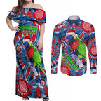 australia-lorikeet-aboriginal-rainbow-tie-dye-merry-christmas-couples-matching-off-shoulder-maxi-dress-and-long-sleeve-button-shirt