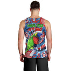 australia-lorikeet-aboriginal-rainbow-tie-dye-merry-christmas-men-tank-top