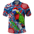 australia-lorikeet-aboriginal-rainbow-tie-dye-merry-christmas-polo-shirt