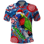 australia-lorikeet-aboriginal-rainbow-tie-dye-merry-christmas-polo-shirt