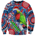 australia-lorikeet-aboriginal-rainbow-tie-dye-merry-christmas-sweatshirt
