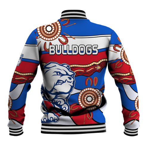 afl-bulldogs-football-baseball-jacket-western-aboriginal-simple-style