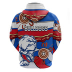 afl-bulldogs-football-hoodie-western-aboriginal-simple-style