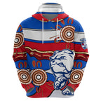 afl-bulldogs-football-hoodie-western-aboriginal-simple-style
