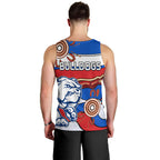 afl-bulldogs-football-men-tank-top-western-aboriginal-simple-style
