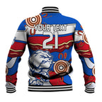 custom-text-and-number-afl-bulldogs-football-baseball-jacket-western-aboriginal-simple-style
