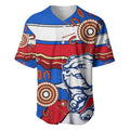 custom-text-and-number-afl-bulldogs-football-baseball-jersey-western-aboriginal-simple-style