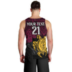 custom-broncos-rugby-men-tank-top-brisbane-hibiscus-and-turtle-with-polynesian-pattern