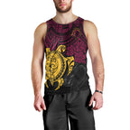 custom-broncos-rugby-men-tank-top-brisbane-hibiscus-and-turtle-with-polynesian-pattern