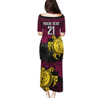 custom-broncos-rugby-puletasi-brisbane-hibiscus-and-turtle-with-polynesian-pattern