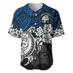 custom-bulldogs-rugby-baseball-jersey-berries-hibiscus-and-turtle-with-polynesian-pattern