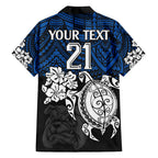 custom-bulldogs-rugby-hawaiian-shirt-berries-hibiscus-and-turtle-with-polynesian-pattern