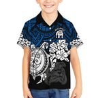 custom-bulldogs-rugby-hawaiian-shirt-berries-hibiscus-and-turtle-with-polynesian-pattern
