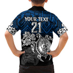 custom-bulldogs-rugby-hawaiian-shirt-berries-hibiscus-and-turtle-with-polynesian-pattern