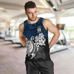 custom-bulldogs-rugby-men-tank-top-berries-hibiscus-and-turtle-with-polynesian-pattern