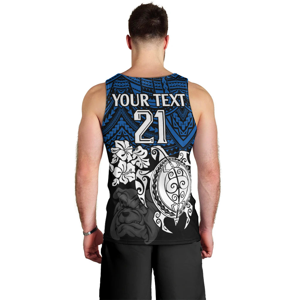 custom-bulldogs-rugby-men-tank-top-berries-hibiscus-and-turtle-with-polynesian-pattern
