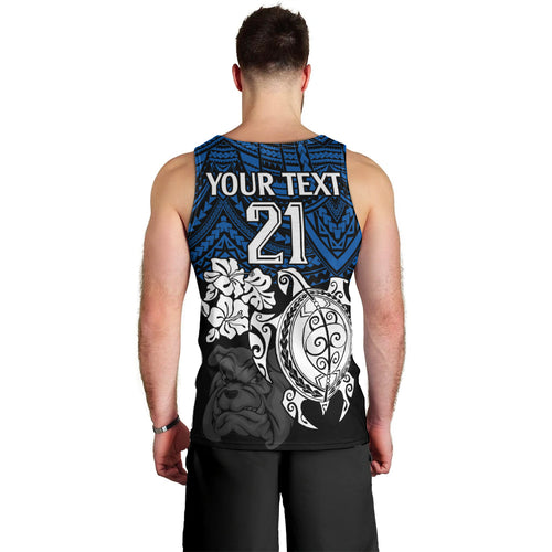 custom-bulldogs-rugby-men-tank-top-berries-hibiscus-and-turtle-with-polynesian-pattern