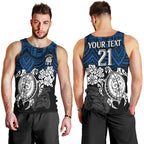 custom-bulldogs-rugby-men-tank-top-berries-hibiscus-and-turtle-with-polynesian-pattern