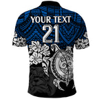 custom-bulldogs-rugby-polo-shirt-berries-hibiscus-and-turtle-with-polynesian-pattern