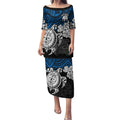 custom-bulldogs-rugby-puletasi-berries-hibiscus-and-turtle-with-polynesian-pattern