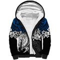 custom-bulldogs-rugby-sherpa-hoodie-berries-hibiscus-and-turtle-with-polynesian-pattern