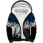 custom-bulldogs-rugby-sherpa-hoodie-berries-hibiscus-and-turtle-with-polynesian-pattern