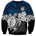 custom-bulldogs-rugby-sweatshirt-berries-hibiscus-and-turtle-with-polynesian-pattern
