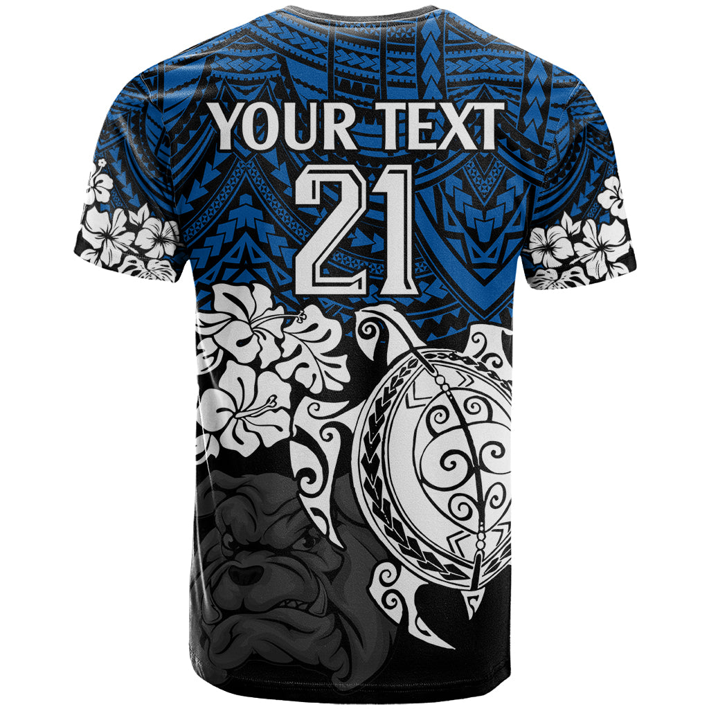 custom-bulldogs-rugby-t-shirt-berries-hibiscus-and-turtle-with-polynesian-pattern