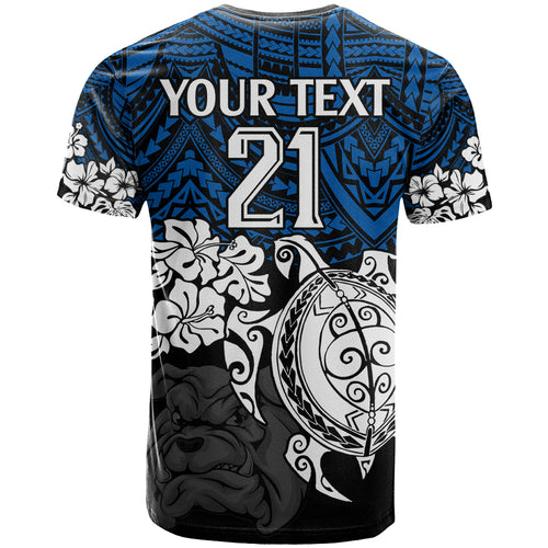 custom-bulldogs-rugby-t-shirt-berries-hibiscus-and-turtle-with-polynesian-pattern