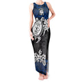 custom-bulldogs-rugby-tank-maxi-dress-berries-hibiscus-and-turtle-with-polynesian-pattern
