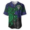 custom-new-zealand-warriors-rugby-baseball-jersey-hibiscus-and-turtle-with-polynesian-pattern