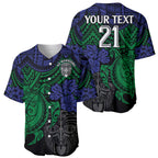 custom-new-zealand-warriors-rugby-baseball-jersey-hibiscus-and-turtle-with-polynesian-pattern