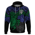 custom-new-zealand-warriors-rugby-hoodie-hibiscus-and-turtle-with-polynesian-pattern