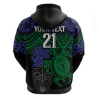 custom-new-zealand-warriors-rugby-hoodie-hibiscus-and-turtle-with-polynesian-pattern