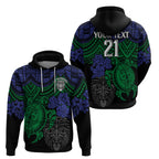 custom-new-zealand-warriors-rugby-hoodie-hibiscus-and-turtle-with-polynesian-pattern